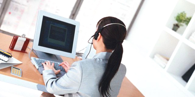 “クラウド”の魅力やメリット